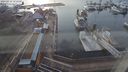 ./images/victoria/wharf/20240314/wharf20240314_175000.jpg