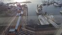 ./images/victoria/wharf/20240314/wharf20240314_175500.jpg