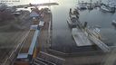 ./images/victoria/wharf/20240314/wharf20240314_180000.jpg