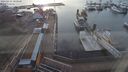 ./images/victoria/wharf/20240314/wharf20240314_180500.jpg