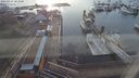 ./images/victoria/wharf/20240314/wharf20240314_181000.jpg