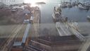 ./images/victoria/wharf/20240314/wharf20240314_181500.jpg