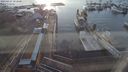 ./images/victoria/wharf/20240314/wharf20240314_182000.jpg