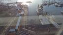 ./images/victoria/wharf/20240314/wharf20240314_182500.jpg