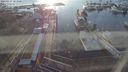 ./images/victoria/wharf/20240314/wharf20240314_183000.jpg