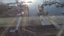./images/victoria/wharf/20240314/wharf20240314_183500.jpg