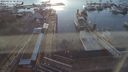 ./images/victoria/wharf/20240314/wharf20240314_184000.jpg