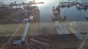 ./images/victoria/wharf/20240314/wharf20240314_184500.jpg