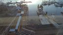 ./images/victoria/wharf/20240314/wharf20240314_185000.jpg