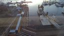 ./images/victoria/wharf/20240314/wharf20240314_185500.jpg