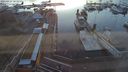 ./images/victoria/wharf/20240314/wharf20240314_190000.jpg