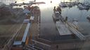 ./images/victoria/wharf/20240314/wharf20240314_190500.jpg