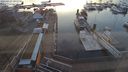 ./images/victoria/wharf/20240314/wharf20240314_191000.jpg