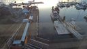 ./images/victoria/wharf/20240314/wharf20240314_191500.jpg