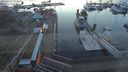 ./images/victoria/wharf/20240314/wharf20240314_192500.jpg