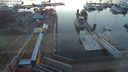 ./images/victoria/wharf/20240314/wharf20240314_193000.jpg