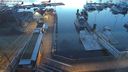 ./images/victoria/wharf/20240314/wharf20240314_193501.jpg