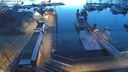 ./images/victoria/wharf/20240314/wharf20240314_194000.jpg