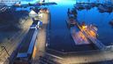 ./images/victoria/wharf/20240314/wharf20240314_194500.jpg