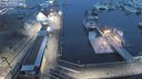 ./images/victoria/wharf/20240315/wharf20240315_070500.jpg