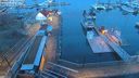 ./images/victoria/wharf/20240315/wharf20240315_071500.jpg
