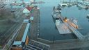./images/victoria/wharf/20240315/wharf20240315_072000.jpg