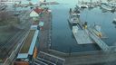 ./images/victoria/wharf/20240315/wharf20240315_072501.jpg