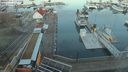 ./images/victoria/wharf/20240315/wharf20240315_073000.jpg