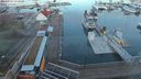 ./images/victoria/wharf/20240315/wharf20240315_074000.jpg