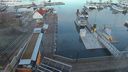 ./images/victoria/wharf/20240315/wharf20240315_074500.jpg
