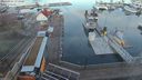 ./images/victoria/wharf/20240315/wharf20240315_075000.jpg