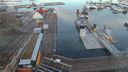 ./images/victoria/wharf/20240315/wharf20240315_075500.jpg