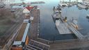 ./images/victoria/wharf/20240315/wharf20240315_080000.jpg