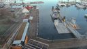 ./images/victoria/wharf/20240315/wharf20240315_080500.jpg
