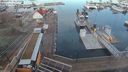 ./images/victoria/wharf/20240315/wharf20240315_081001.jpg