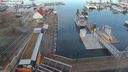./images/victoria/wharf/20240315/wharf20240315_081500.jpg
