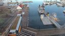 ./images/victoria/wharf/20240315/wharf20240315_082000.jpg