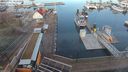 ./images/victoria/wharf/20240315/wharf20240315_082500.jpg