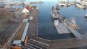 ./images/victoria/wharf/20240315/wharf20240315_083000.jpg