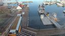 ./images/victoria/wharf/20240315/wharf20240315_083500.jpg
