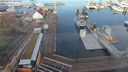 ./images/victoria/wharf/20240315/wharf20240315_084001.jpg