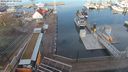 ./images/victoria/wharf/20240315/wharf20240315_084500.jpg