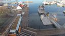 ./images/victoria/wharf/20240315/wharf20240315_085000.jpg