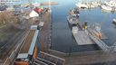 ./images/victoria/wharf/20240315/wharf20240315_085500.jpg