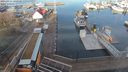 ./images/victoria/wharf/20240315/wharf20240315_090000.jpg