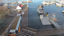 ./images/victoria/wharf/20240315/wharf20240315_090500.jpg