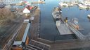 ./images/victoria/wharf/20240315/wharf20240315_091001.jpg
