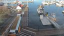 ./images/victoria/wharf/20240315/wharf20240315_091500.jpg