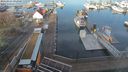 ./images/victoria/wharf/20240315/wharf20240315_092000.jpg