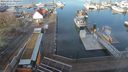 ./images/victoria/wharf/20240315/wharf20240315_092500.jpg